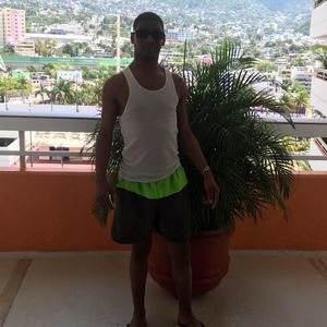 Meet your Posher, Julius